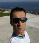 LucaSR