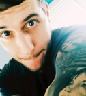 AlessandroTR90