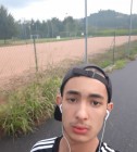 Lucas rodrigo