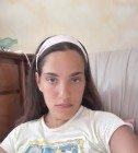 Antonella Secchi