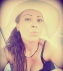 Susyna