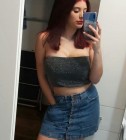 Sonoa