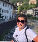 Chiara Gabrini