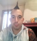 Alex 99012
