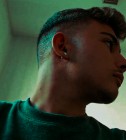Dennydigiulio