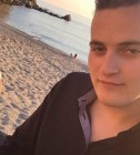 Mirko 21
