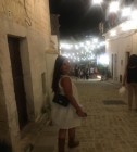 Sharon9