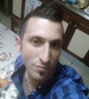 Andryw