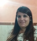 Francesca30