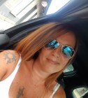 Giusy71