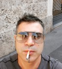 Cristiano Marino