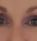 Rossella70