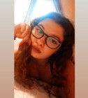 giorgia11