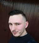 Nikola Ruzanovic