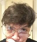 diocanebastardo