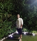 Daniele997
