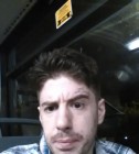 Vinny Rè Bianca