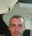 Diegs