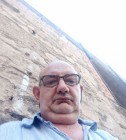 Antonio Cicalrse