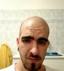Fede27