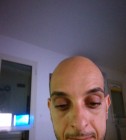 Topino81