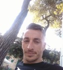 Rafael85