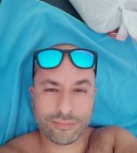 Stefano.85
