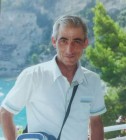 Giovanni  Benvenuto