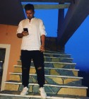 Lucas_eni