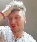 Dolce_Diavolo