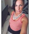 Samanta Grieco