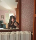 Vanessa01