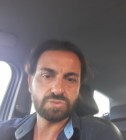Roberto Di Pierno