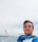 Salvatore 1990