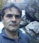 Massimo solo
