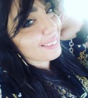 Anna D Amico