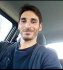 Andrew82