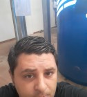 Donato86