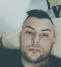 Toniofortem