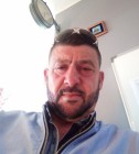 Pignataro Aldo