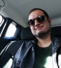 Stephane Falsetti