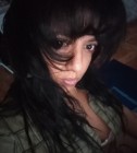Jennifer