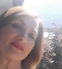 Tina Toma
