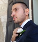 Max Di Rivia