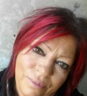 Maria68