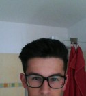 Francex