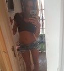 Jessi84