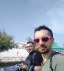 Mirko93