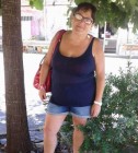 Annamaria Biasi