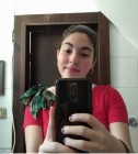 Rosa2000